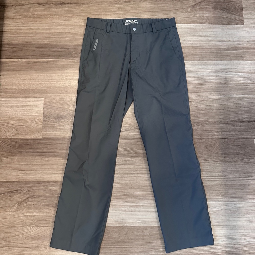 Men’s Nike Golf Tour Performance Pants